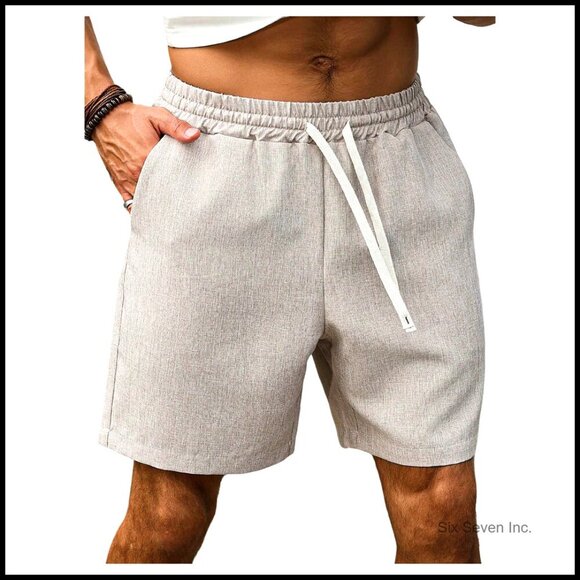 Other - ⚠️CURRENTLY UNAVAILABLE⚠️